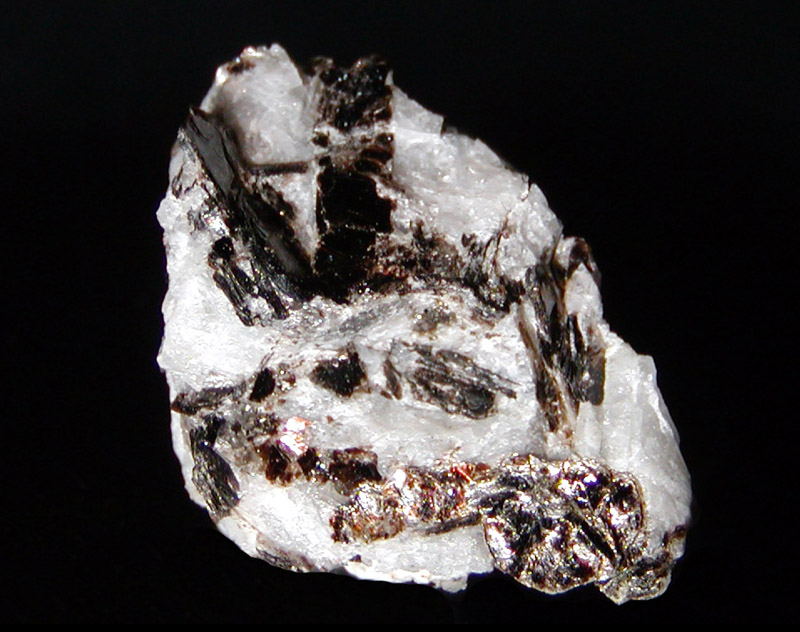 Phlogopite photo